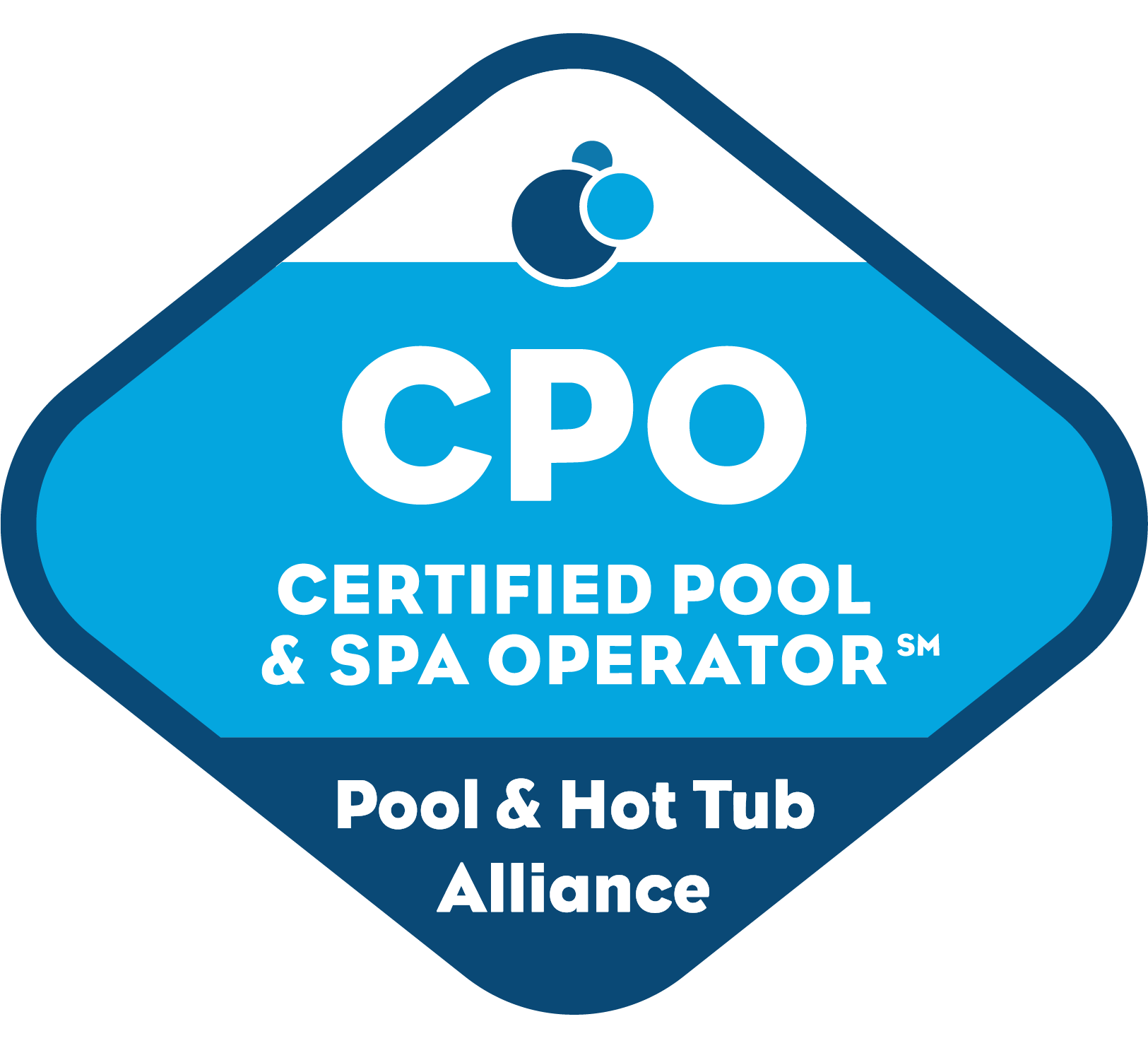 mscompletepools CPO logo
