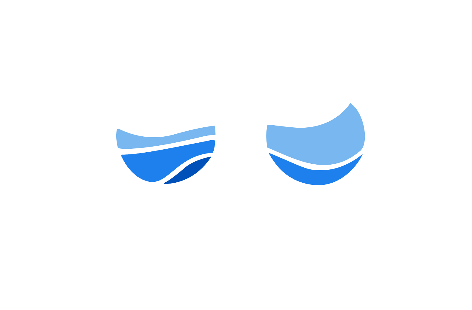 M&S Complete Pool Services