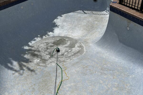 mscomplete pool cleaning coppell 2