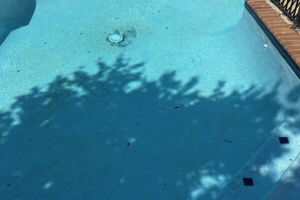 mscomplete pool cleaning coppell 4