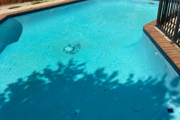 mscomplete pool cleaning coppell 5