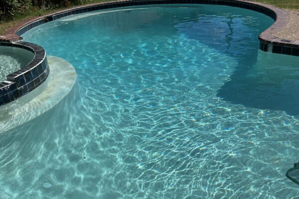 mscompletepools pool cleaning dallas 10