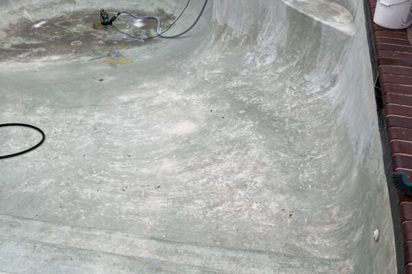 mscompletepools pool cleaning dallas 4