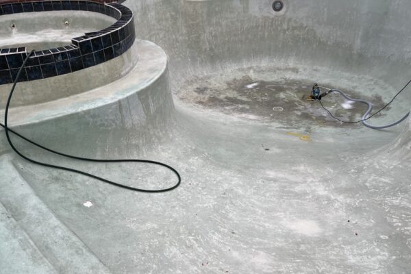 mscompletepools pool cleaning dallas 5