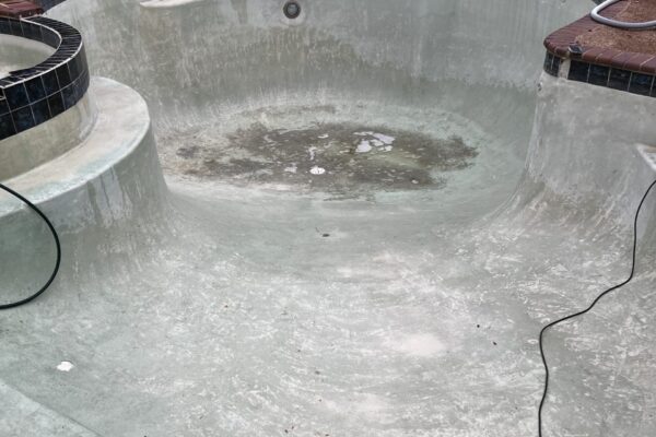 mscompletepools pool cleaning dallas 7