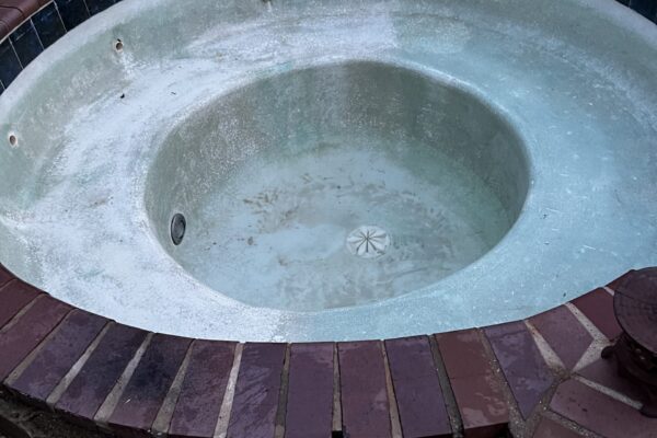 mscompletepools pool cleaning dallas 8