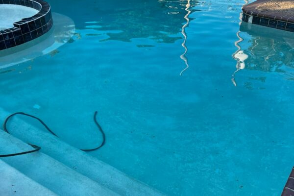 mscompletepools pool cleaning dallas 9