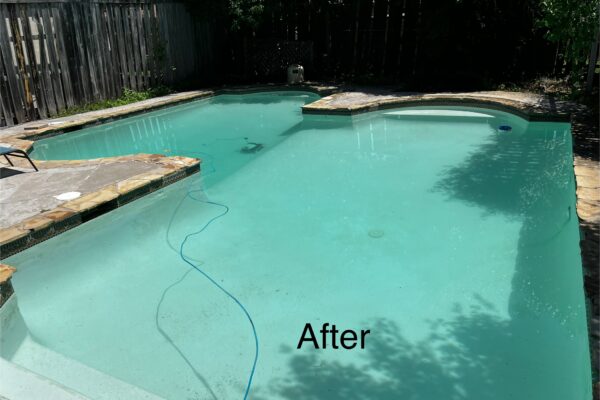 mscompletepools pool cleaning denver rowlett 3
