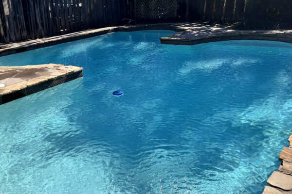 mscompletepools pool cleaning denver rowlett 4