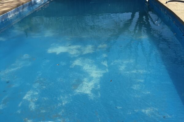 mscompletepools pool cleaning mckinney 7