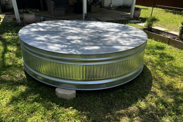 mscompletepools tank pool refinishing 1