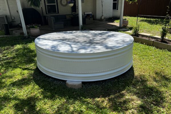 mscompletepools tank pool refinishing 2