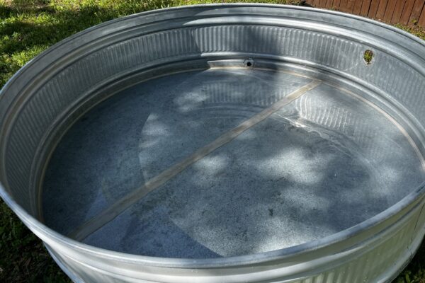 mscompletepools tank pool refinishing 3