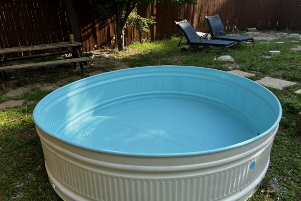 mscompletepools tank pool refinishing 4