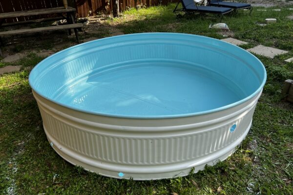 mscompletepools tank pool refinishing 5
