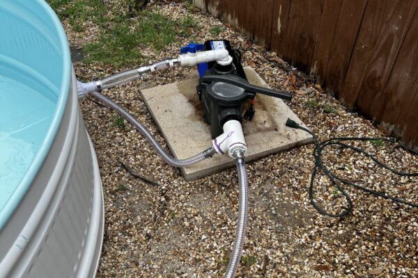 mscompletepools tank pool refinishing 6