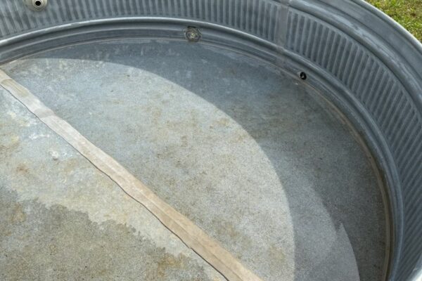 mscompletepools tank pool refinishing