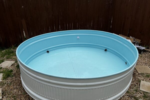 mscompletepools tank pool refinishing 7