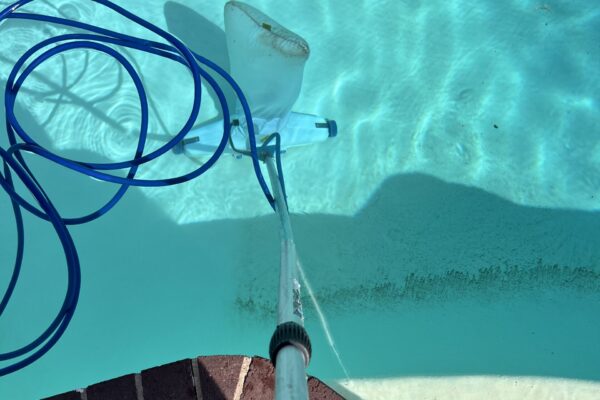 mscompletepools ultra filtration 1