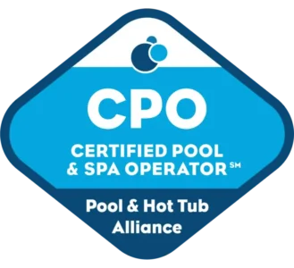 mscompletepools CPO logo