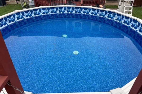 mscomplete pool cleaning liner replacement 1