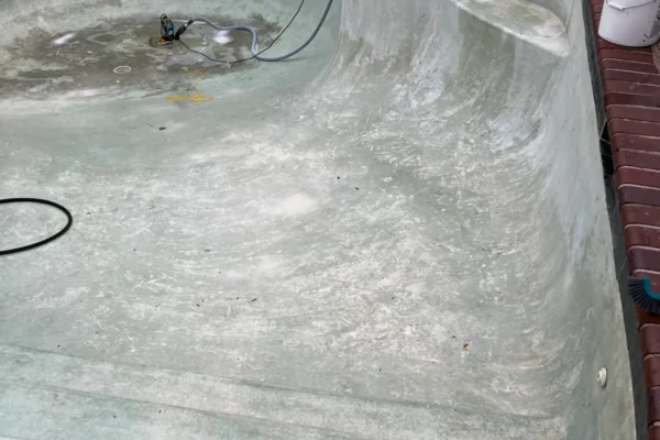 mscompletepools pool cleaning dallas 4