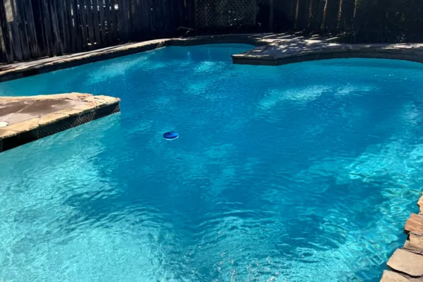 mscompletepools pool cleaning denver rowlett 4