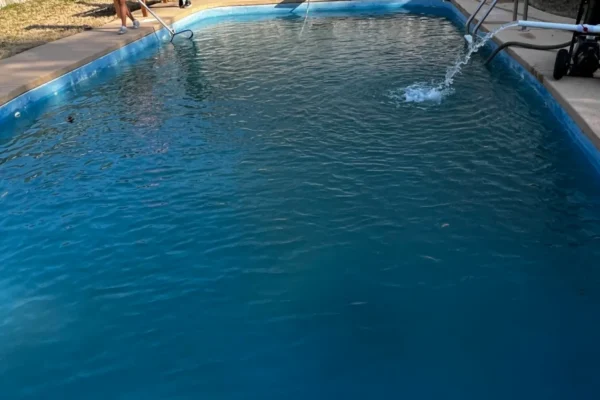 mscompletepools pool cleaning mckinney 4