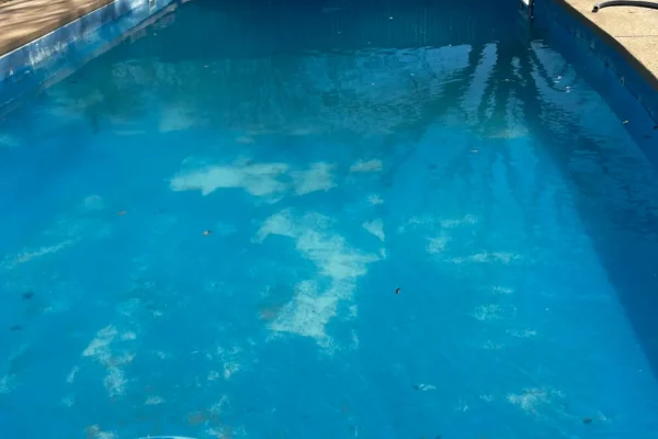 mscompletepools pool cleaning mckinney 7