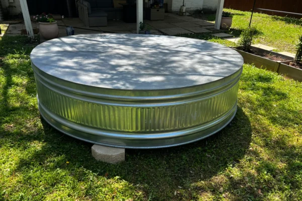 mscompletepools tank pool refinishing 1