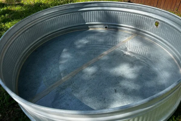 mscompletepools tank pool refinishing 3
