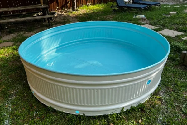 mscompletepools tank pool refinishing 5