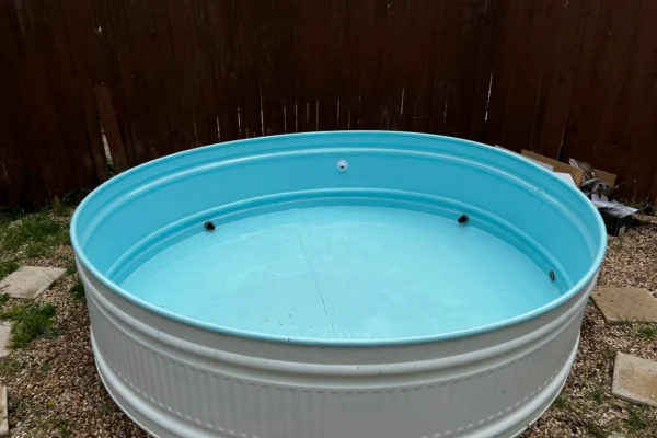 mscompletepools tank pool refinishing 7