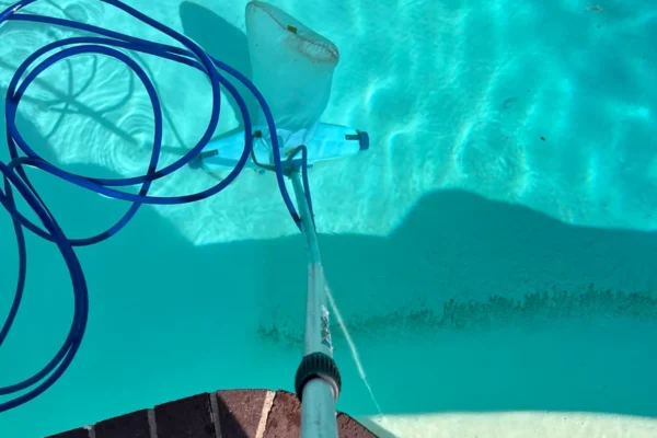 mscompletepools ultra filtration 1